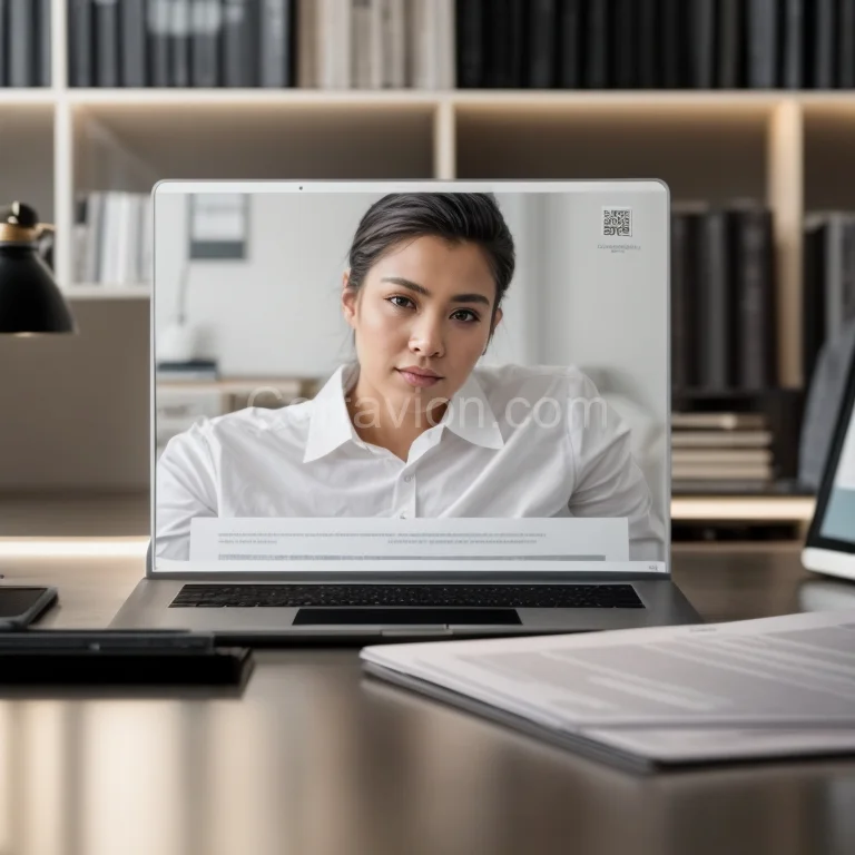 Monthly Subscription